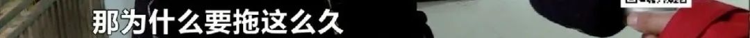 DƬ